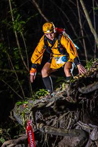 BIB: 
                            <button type="button" onclick="openModal(19481264)" class="btn btn-primary btn-sm float-right btn-popup" data-toggle="modal" data-target=".modal-high-quality">
                        <i class="fas fa-shopping-cart"></i> Add to Cart
                    </button>
                                            <button type="button" onclick="isThisMe(19481264, true)" class="btn btn-success btn-sm float-right btn-popup btn-isme hidden" data-toggle="tooltip" data-placement="bottom" title="นี่คือรูปของคุณใช่ไหม คลิกที่นี่เพื่อเอาเข้าอัลบั้ม">
                        <i class="fas fa-plus"></i> Add to album
                    </button>
                    <button type="button" onclick="isThisMe(19481264, false)" class="btn btn-warning btn-sm float-right btn-popup btn-isnotme hidden">
                        <i class="fas fa-ban"></i> Remove from album
                    </button>